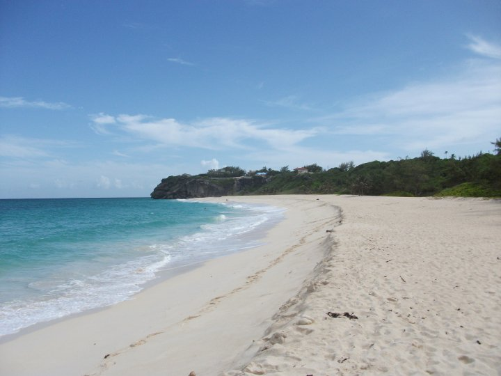 Barbados 2.png
